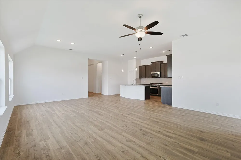 401 Magnolia View Drive Pattison, TX 77423