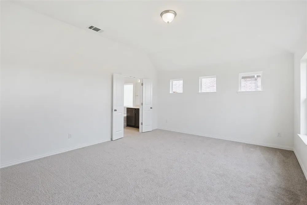 401 Magnolia View Drive Pattison, TX 77423