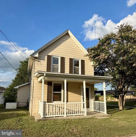 103 WILLIAMSON STREET