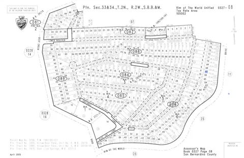 Ca-18