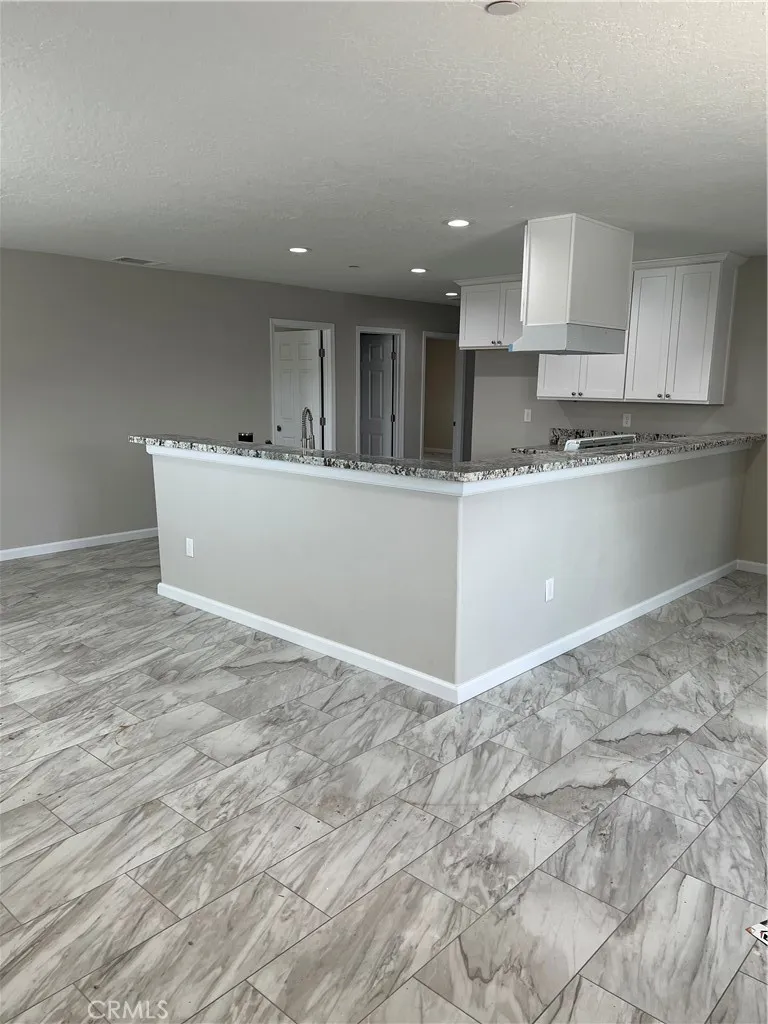 16550 Olive Street #105 Hesperia, CA 92345