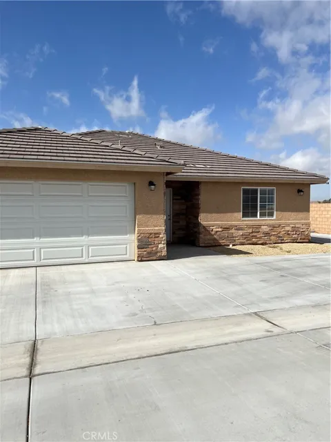 16550 Olive Street #105