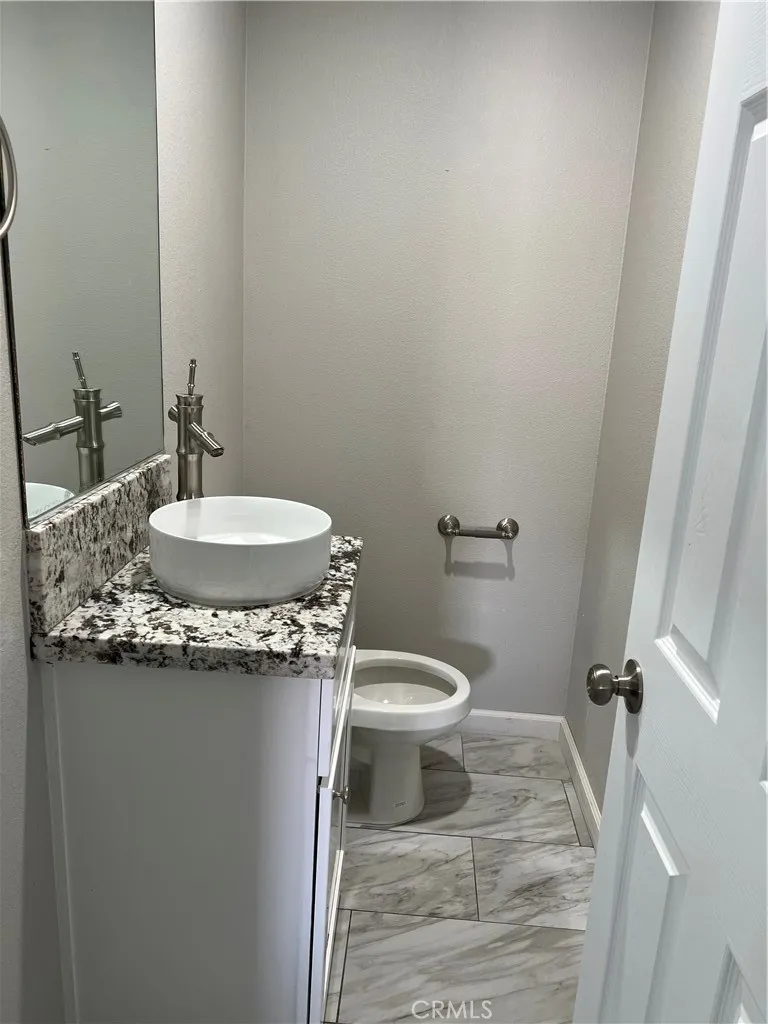 16550 Olive Street #105 Hesperia, CA 92345
