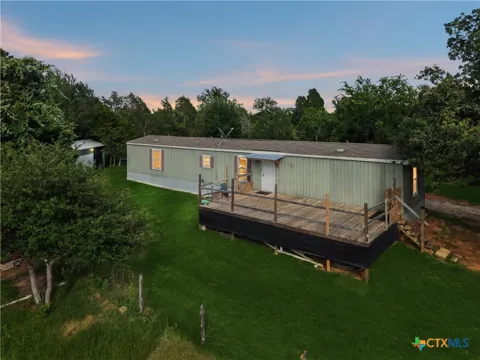 253 County Line Road #C