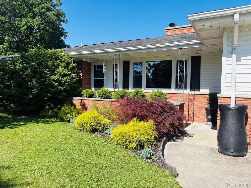 4108 Allen Court Bay City City, MI 48706