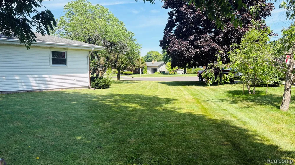 4108 Allen Court Bay City City, MI 48706