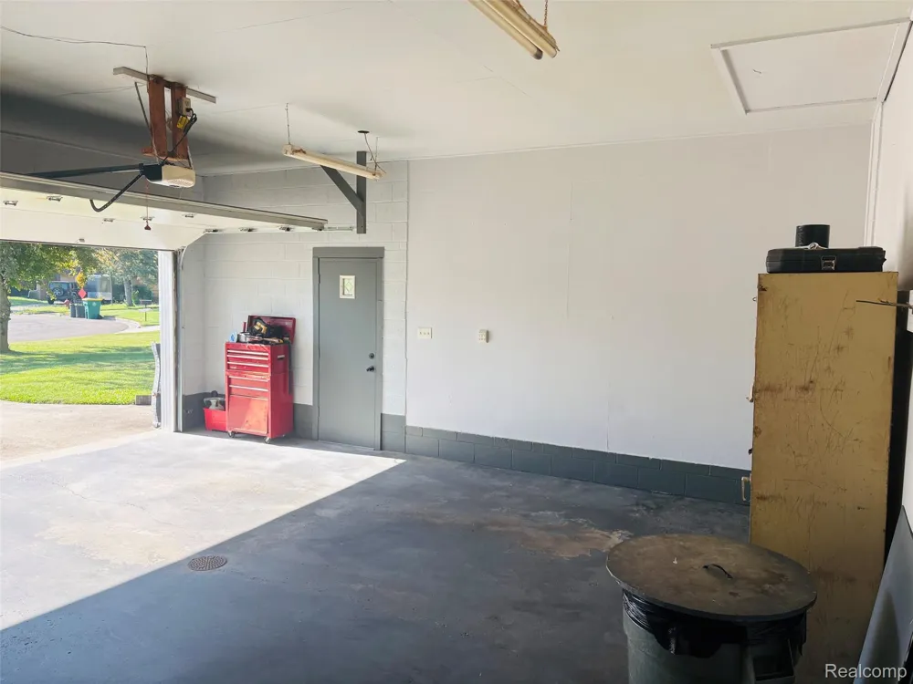 4108 Allen Court Bay City City, MI 48706