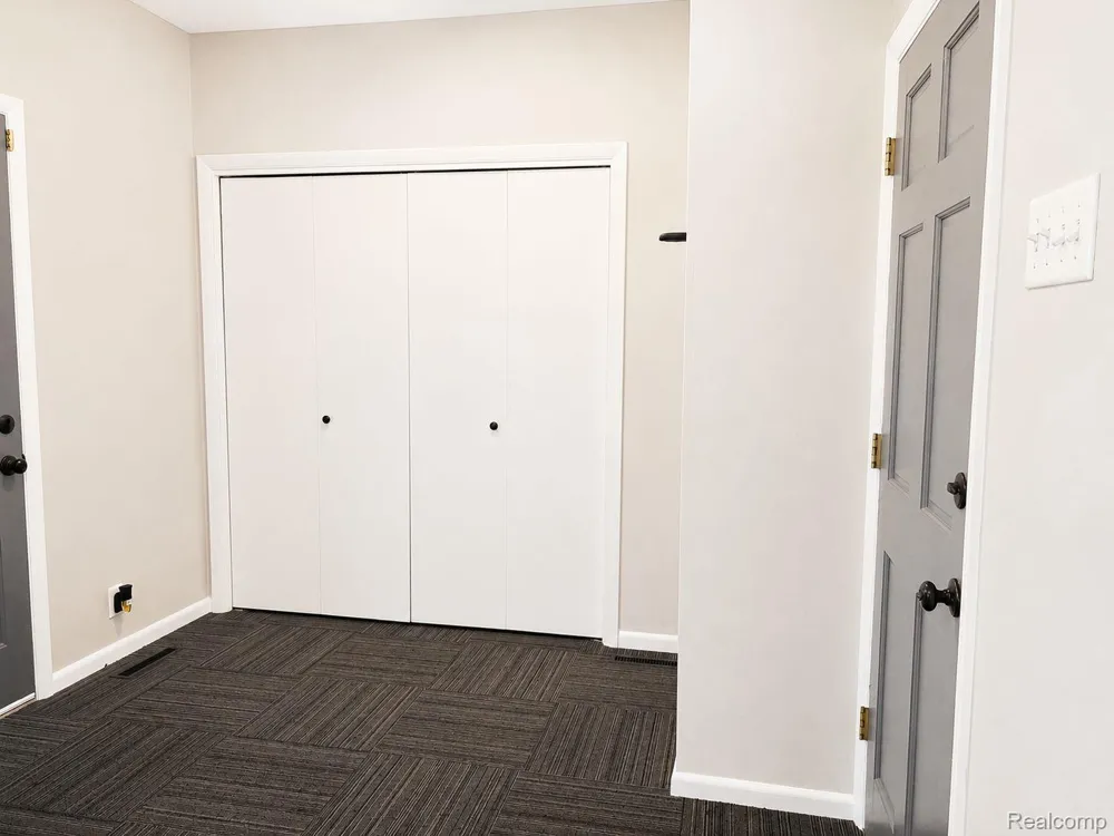 4108 Allen Court Bay City City, MI 48706