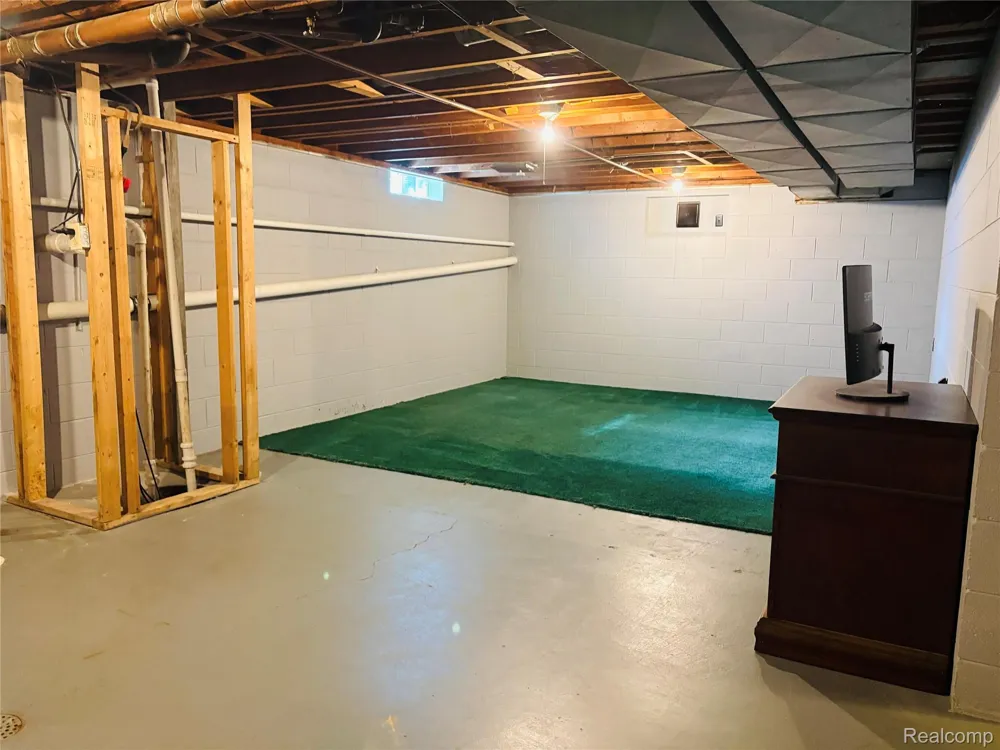 4108 Allen Court Bay City City, MI 48706
