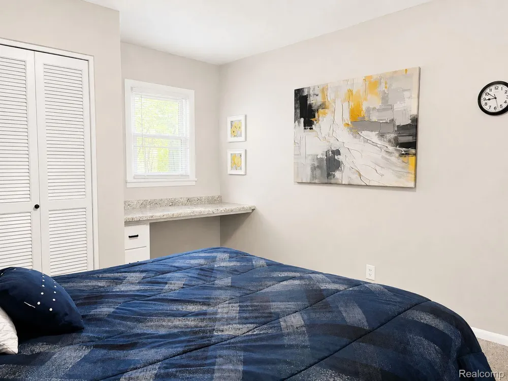 4108 Allen Court Bay City City, MI 48706