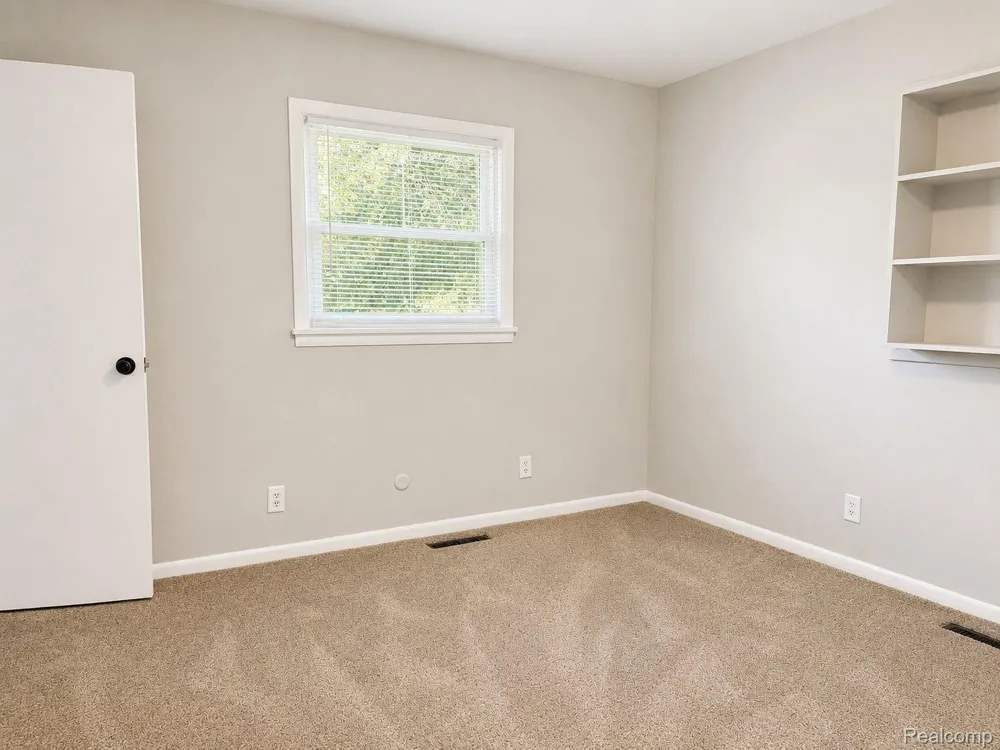 4108 Allen Court Bay City City, MI 48706