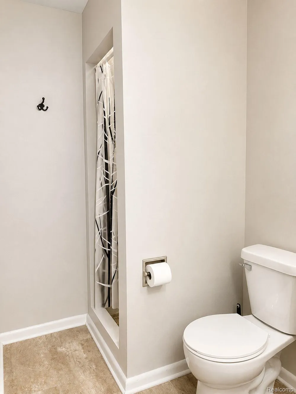 4108 Allen Court Bay City City, MI 48706