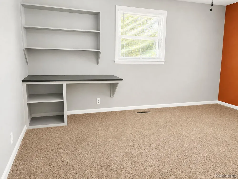 4108 Allen Court Bay City City, MI 48706