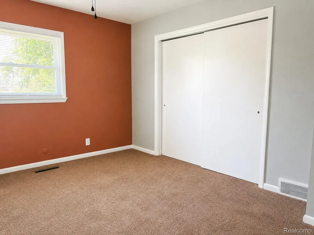 4108 Allen Court Bay City City, MI 48706
