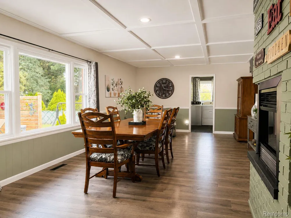 4108 Allen Court Bay City City, MI 48706