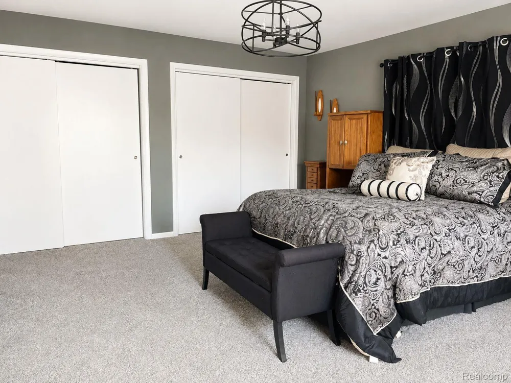 4108 Allen Court Bay City City, MI 48706