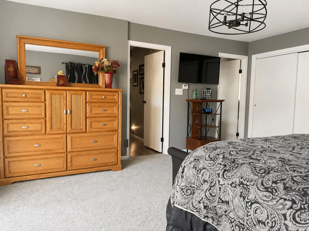 4108 Allen Court Bay City City, MI 48706