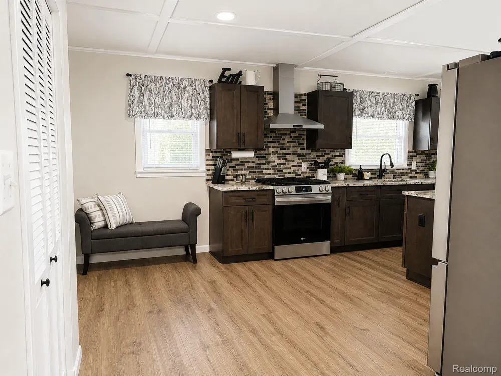 4108 Allen Court Bay City City, MI 48706
