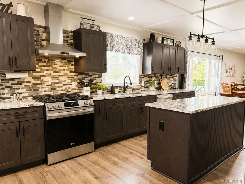4108 Allen Court Bay City City, MI 48706