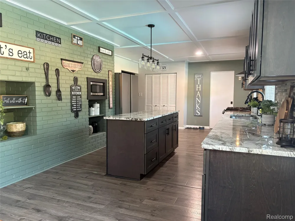 4108 Allen Court Bay City City, MI 48706