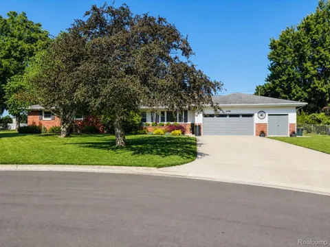 4108 Allen Court