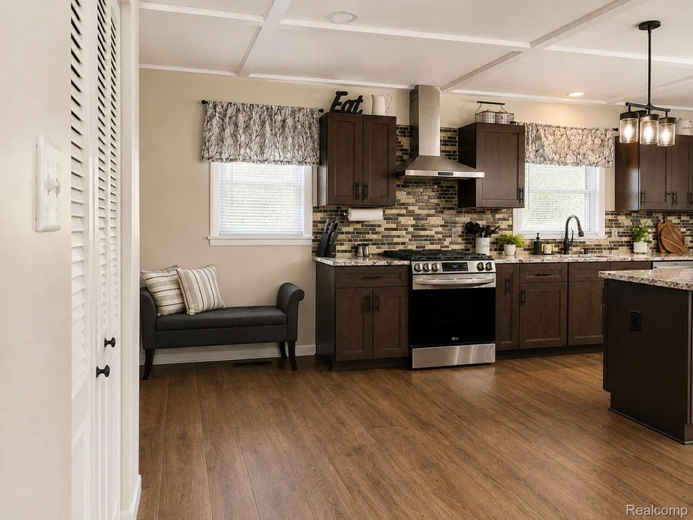 4108 Allen Court Bay City City, MI 48706