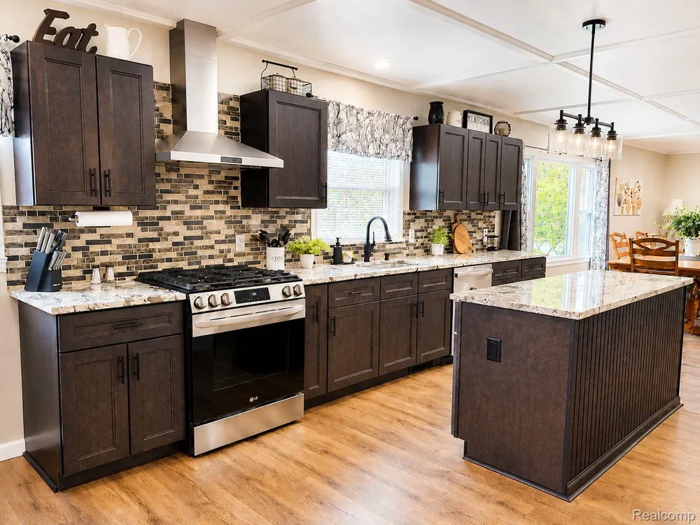 4108 Allen Court Bay City City, MI 48706