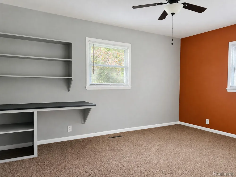 4108 Allen Court Bay City City, MI 48706