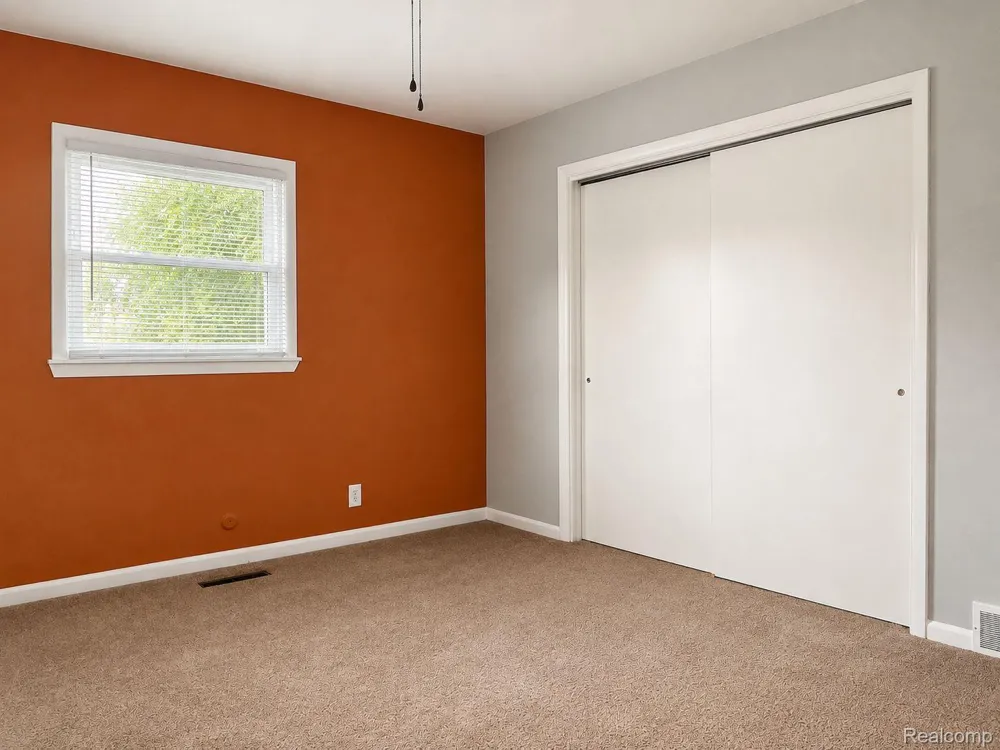 4108 Allen Court Bay City City, MI 48706