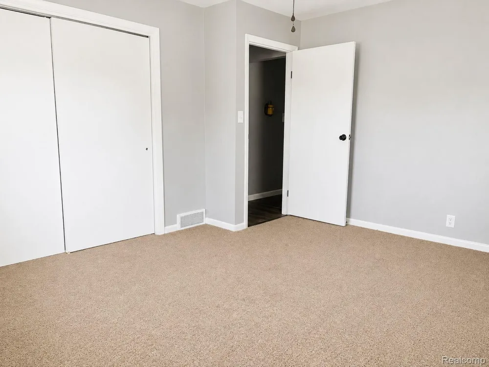 4108 Allen Court Bay City City, MI 48706