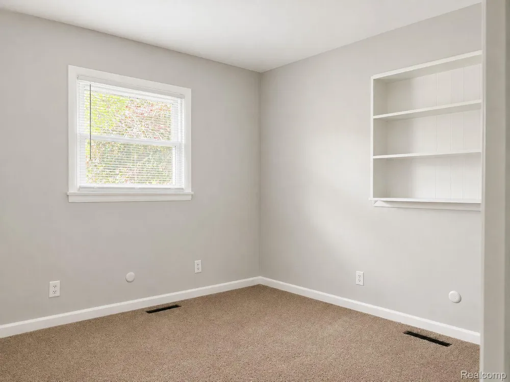4108 Allen Court Bay City City, MI 48706