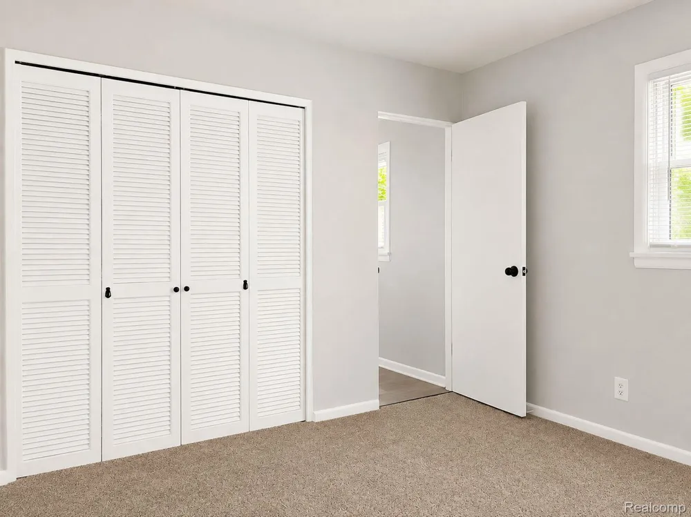 4108 Allen Court Bay City City, MI 48706