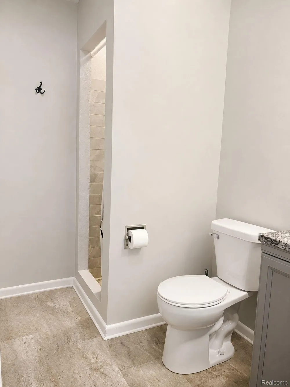 4108 Allen Court Bay City City, MI 48706