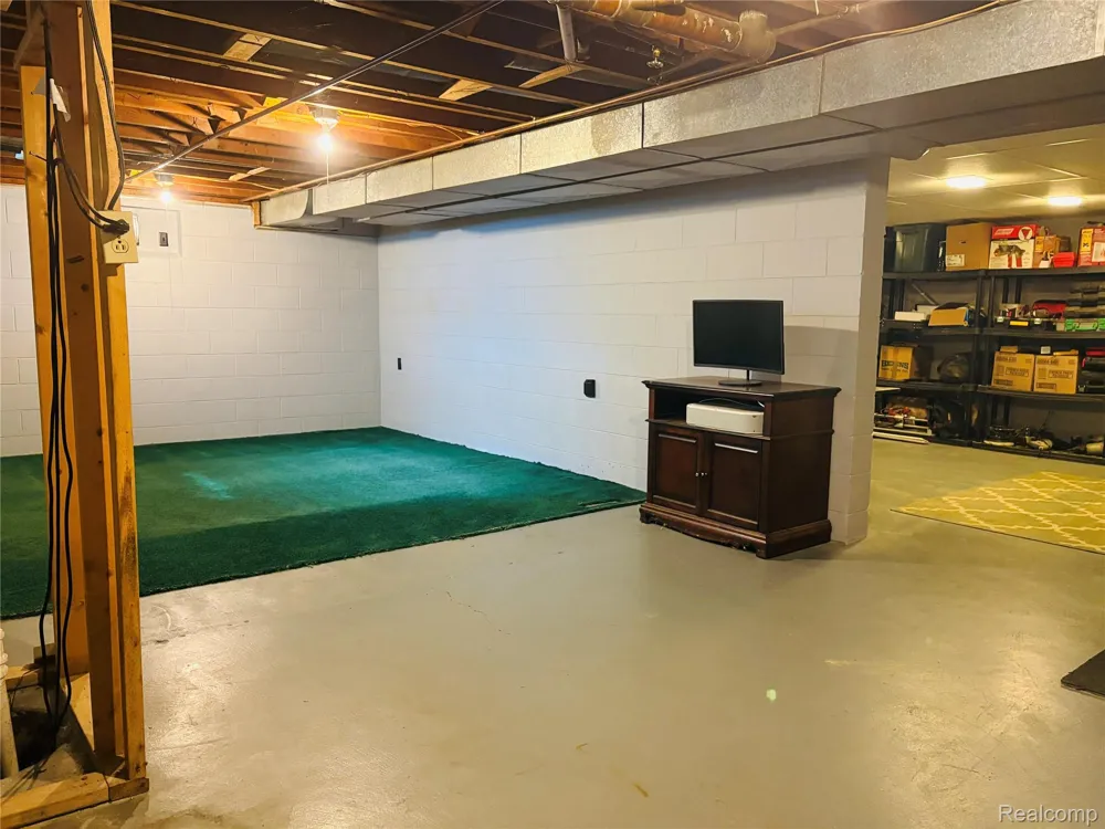 4108 Allen Court Bay City City, MI 48706