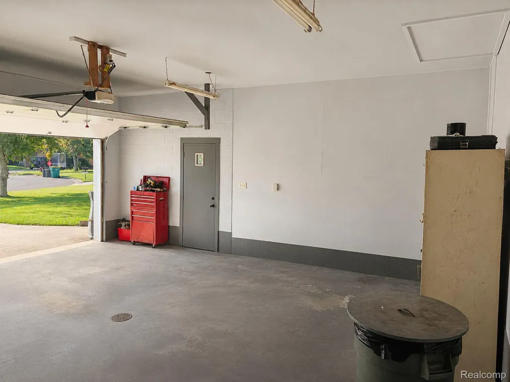 4108 Allen Court Bay City City, MI 48706