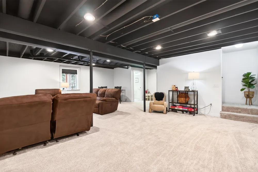 1970 Sparrow Drive East Bay Township, MI 49696