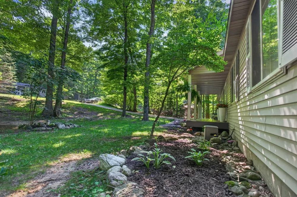1970 Sparrow Drive East Bay Township, MI 49696