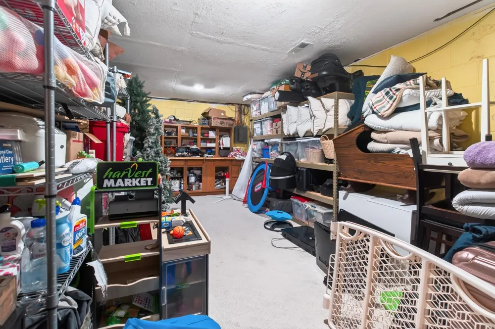 1970 Sparrow Drive East Bay Township, MI 49696