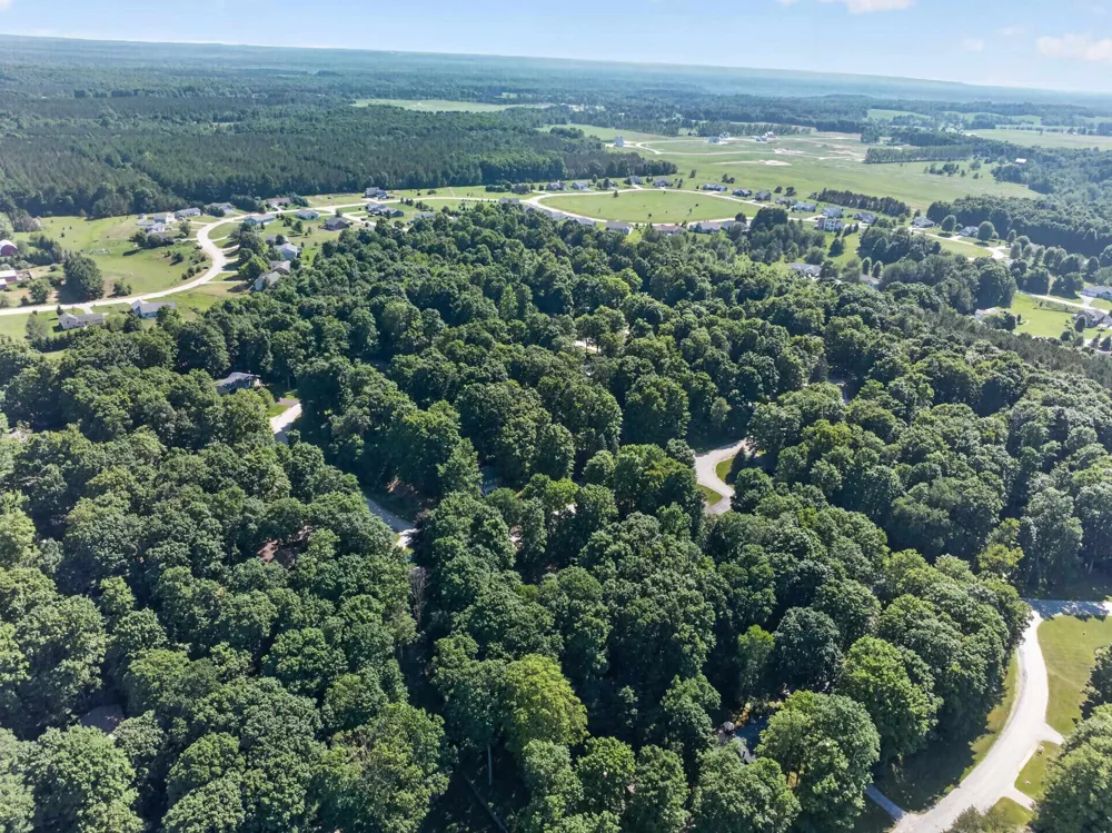 1970 Sparrow Drive East Bay Township, MI 49696