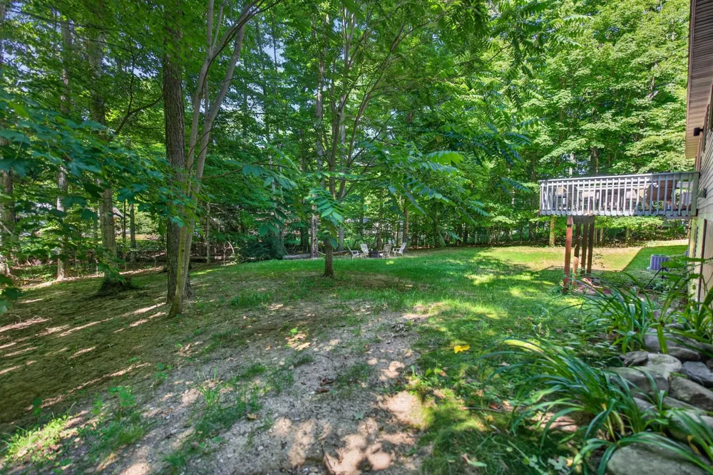 1970 Sparrow Drive East Bay Township, MI 49696