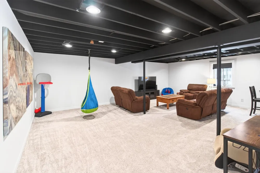 1970 Sparrow Drive East Bay Township, MI 49696
