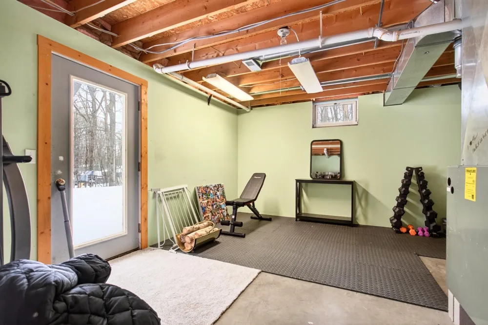 1970 Sparrow Drive East Bay Township, MI 49696