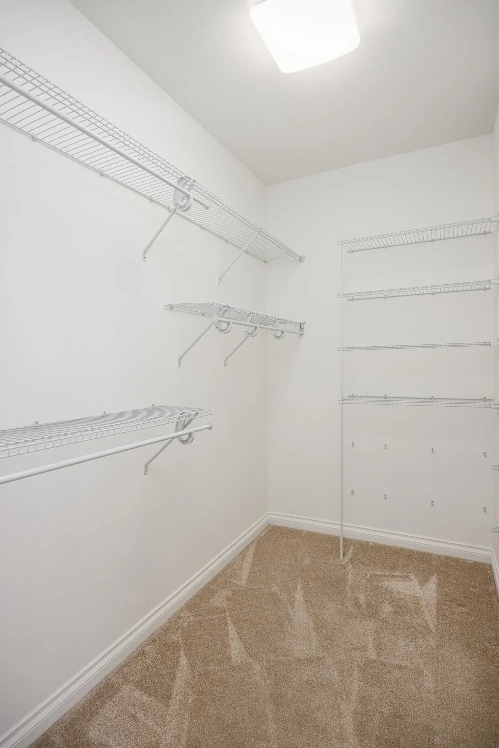 8087 S Bingham Ridge Drive Bingham Township, MI 49684