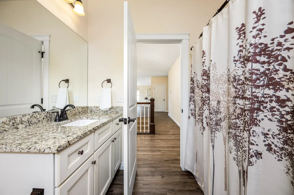 8087 S Bingham Ridge Drive Bingham Township, MI 49684