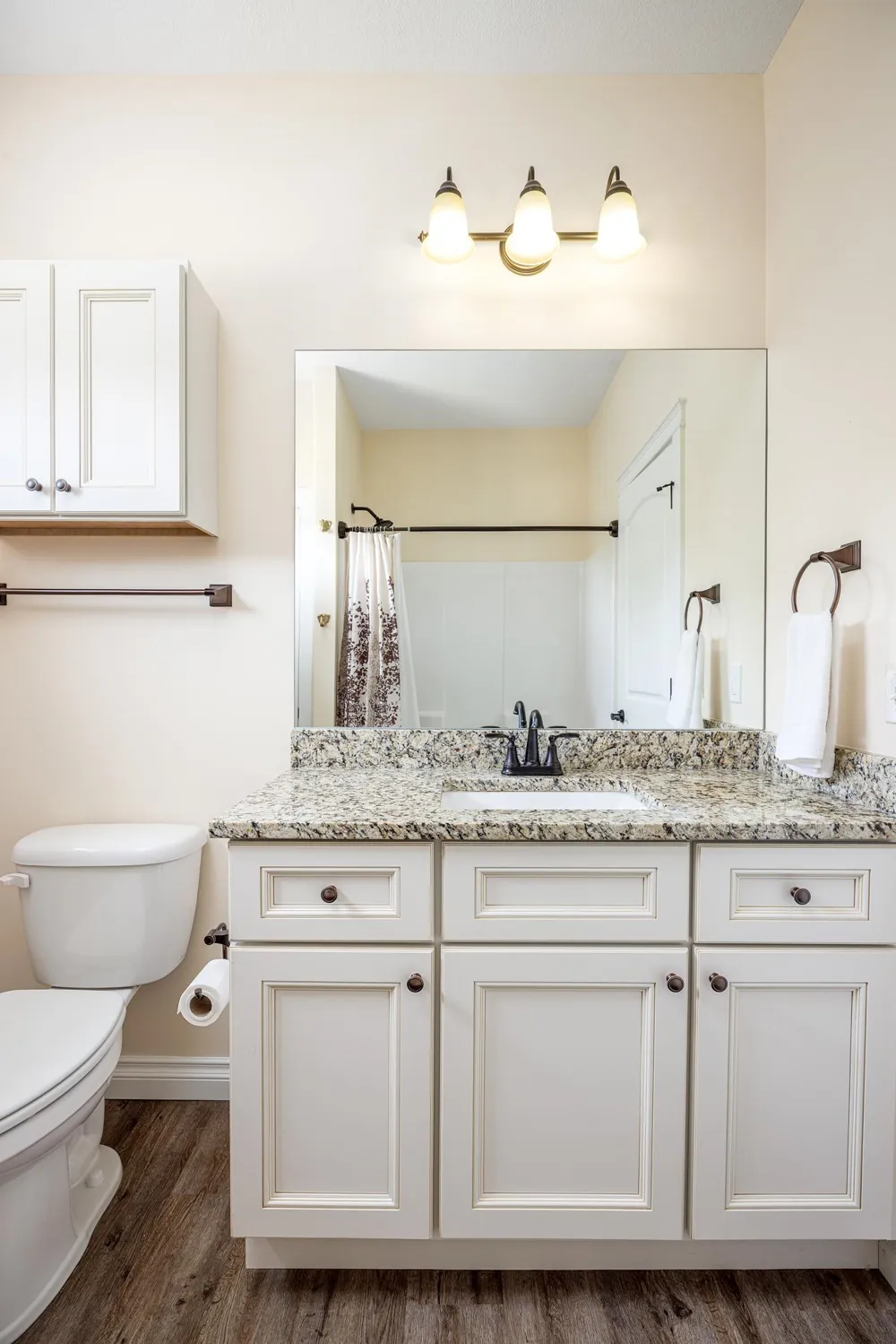 8087 S Bingham Ridge Drive Bingham Township, MI 49684