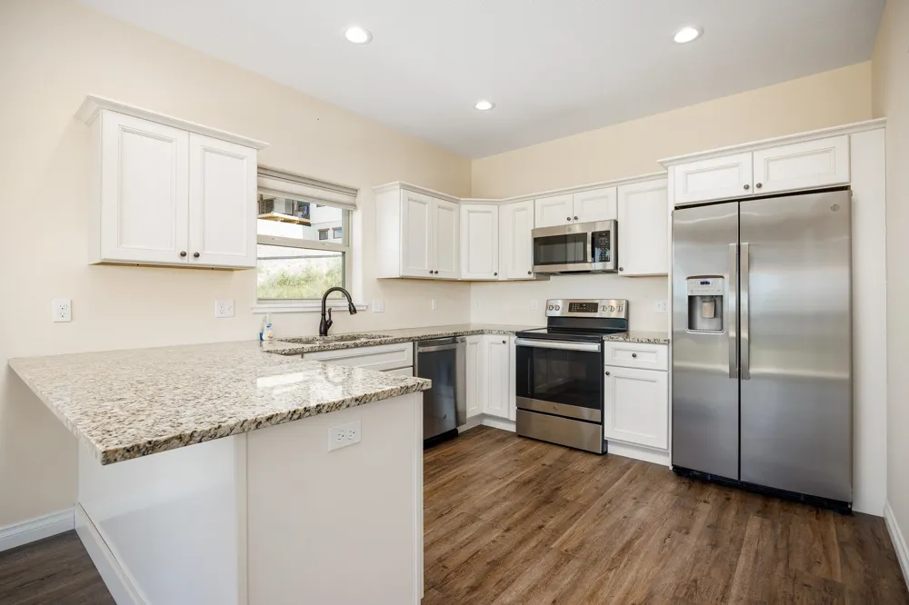 8087 S Bingham Ridge Drive Bingham Township, MI 49684