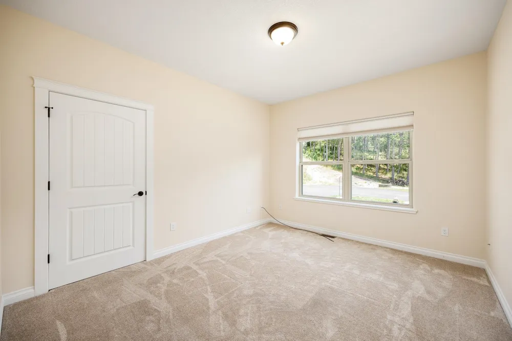 8087 S Bingham Ridge Drive Bingham Township, MI 49684