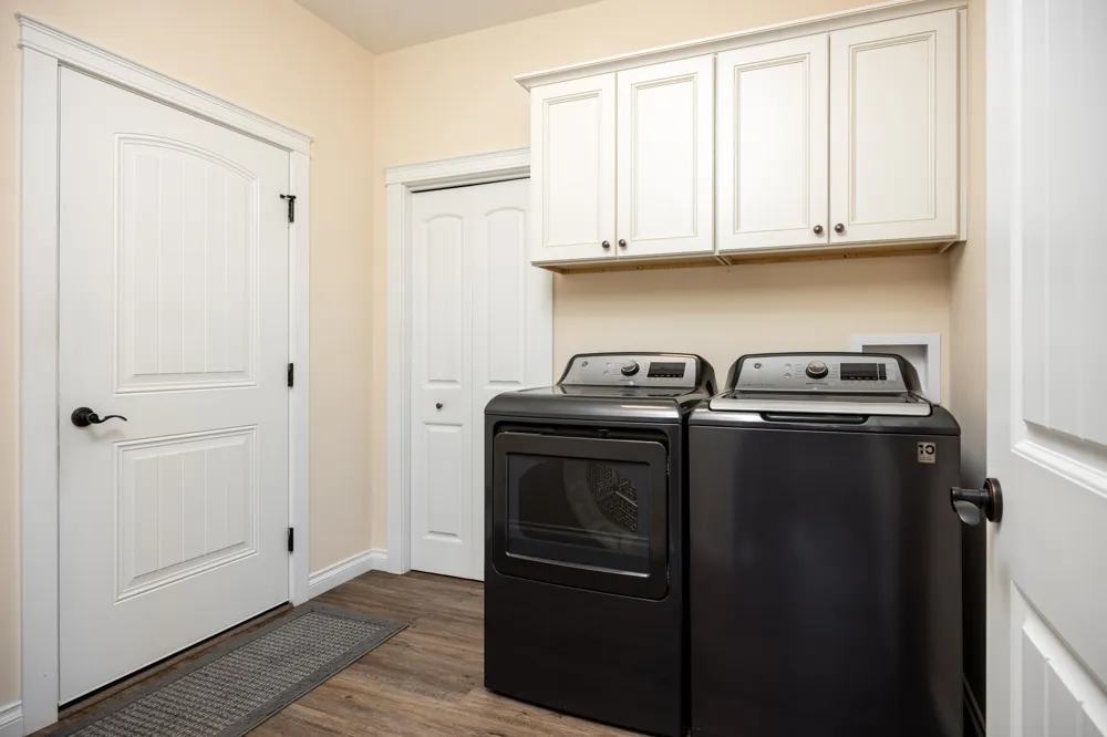 8087 S Bingham Ridge Drive Bingham Township, MI 49684
