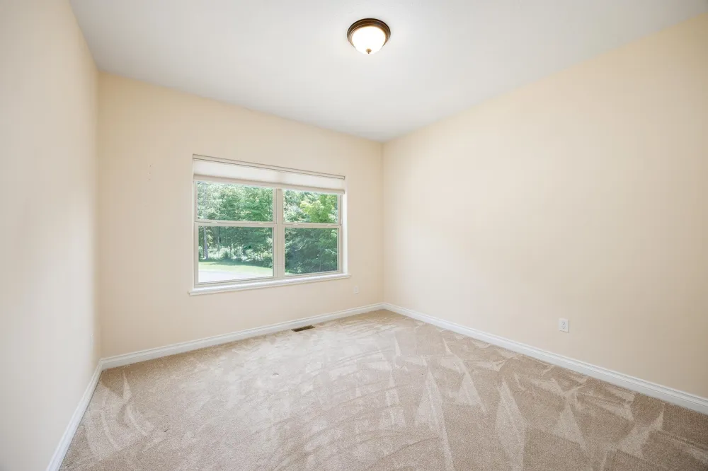 8087 S Bingham Ridge Drive Bingham Township, MI 49684