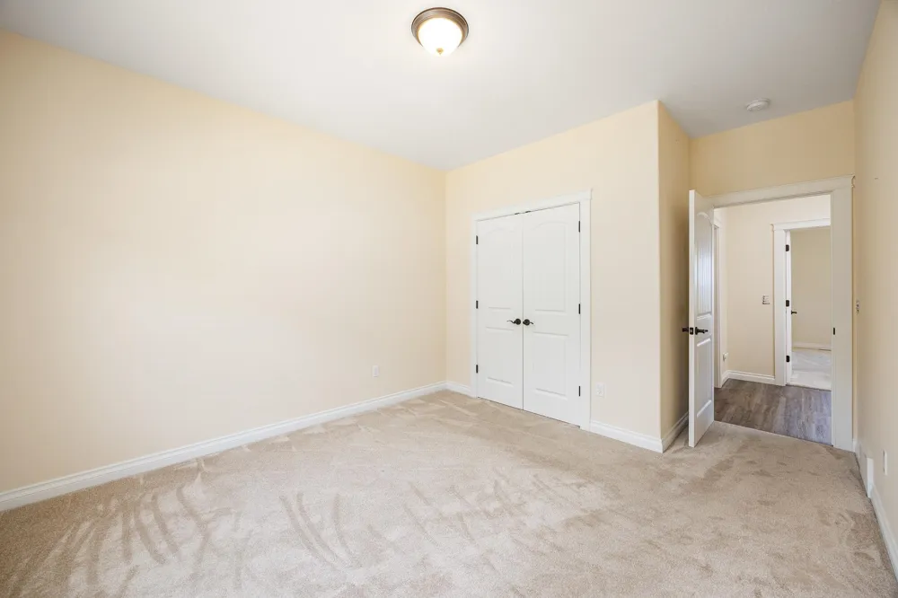 8087 S Bingham Ridge Drive Bingham Township, MI 49684